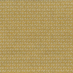 Osborne & Little Mallord Fabric F7063-03 Yellow Gold