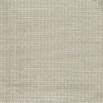 Osborne & Little Mallord Fabric F7063-04 Ivory