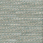 Osborne & Little Mallord Fabric F7063-05 Aqua