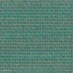 Osborne & Little Mallord Fabric F7063-07 Dark Green