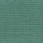 Osborne & Little Mallord Fabric F7063-07 Dark Green