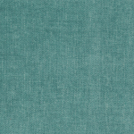 Osborne & Little Castello F7110-01 Turquoise