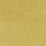 Osborne & Little Castello F7110-05 Lemon
