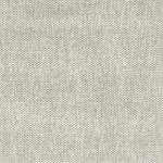 Osborne & Little Castello F7110-07 Ivory/Linen