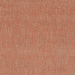 Osborne & Little Castello F7110-10 Coral/Stone