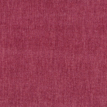 Osborne & Little Castello F7110-13 Raspberry
