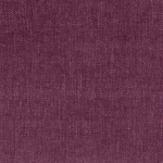 Osborne & Little Castello F7110-14 Plum