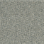 Osborne & Little Castello F7110-19 Mineral