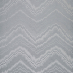  Contour Fabric F7126-02 Silver