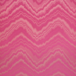  Contour Fabric F7126-06 Cerise