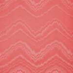  Contour Fabric F7126-07 Coral