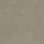 Osborne & Little Caresse F7140-10 Cream