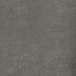 Osborne & Little Caresse F7140-12 Slate