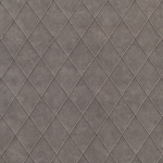 Osborne & Little Caresse Diamond F7141-02 Stone