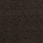 Osborne & Little Caresse Diamond F7141-04 Cacao