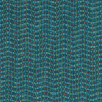 Matthew Williamson Figuera F7230-01 Turquoise