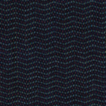 Matthew Williamson Figuera F7230-08 Midnight
