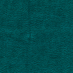 Matthew Williamson Calobra F7231-10 Dark Jade