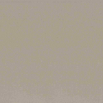Osborne & Little Taza Satin Fabric F7271-01 Stone