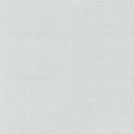 Osborne & Little Carlton Fabric F7280-01 Silver