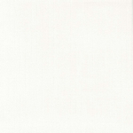 Osborne & Little Carlton Fabric F7280-02 White