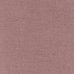 Osborne & Little Carlton Fabric F7280-03 Copper