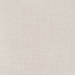 Osborne & Little Carlton Fabric F7280-04 Pale Stone