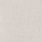 Osborne & Little Carlton Fabric F7280-04 Pale Stone