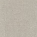 Osborne & Little Carlton Fabric F7280-05 Oatmeal