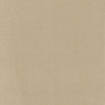 Osborne & Little Carlton Fabric F7280-06 Sand