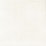 Osborne & Little Carlton Fabric F7280-07 Cream