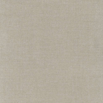 Osborne & Little Carlton Fabric F7280-08 Linen