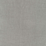 Osborne & Little Carlton Fabric F7280-09 Pebble