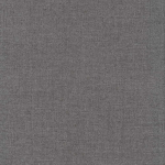 Osborne & Little Carlton Fabric F7280-10 Mink