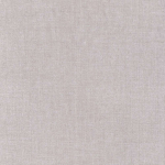 Osborne & Little Carlton Fabric F7280-11 Oyster