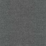 Osborne & Little Carlton Fabric F7280-12 Dark Grey