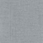 Osborne & Little Carlton Fabric F7280-13 Slate