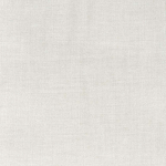 Osborne & Little Carlton Fabric F7280-14 Snow Grey