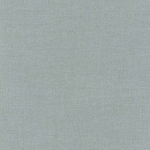 Osborne & Little Carlton Fabric F7280-15 Thyme