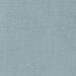 Osborne & Little Carlton Fabric F7280-16 Aqua