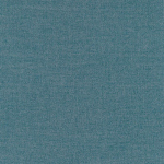 Osborne & Little Carlton Fabric F7280-17 Lagoon