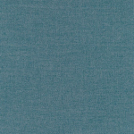 Osborne & Little Carlton Fabric F7280-17 Lagoon