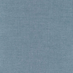 Osborne & Little Carlton Fabric F7280-18 Sky blue