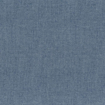 Osborne & Little Carlton Fabric F7280-19 Cornflower blue