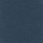 Osborne & Little Carlton Fabric F7280-20 Denim 