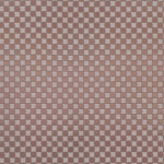 Osborne & Little Madrigal Fabric F7300-07 Copper