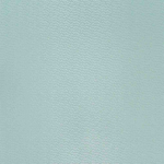 Osborne & Little Rhapsody Fabric F7301-01 Eau De Nil