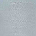 Osborne & Little Rhapsody Fabric F7301-03 Silver