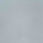 Osborne & Little Rhapsody Fabric F7301-03 Silver