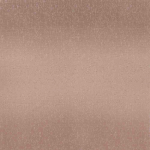 Osborne & Little Impromptu Fabric F7302-07 Copper